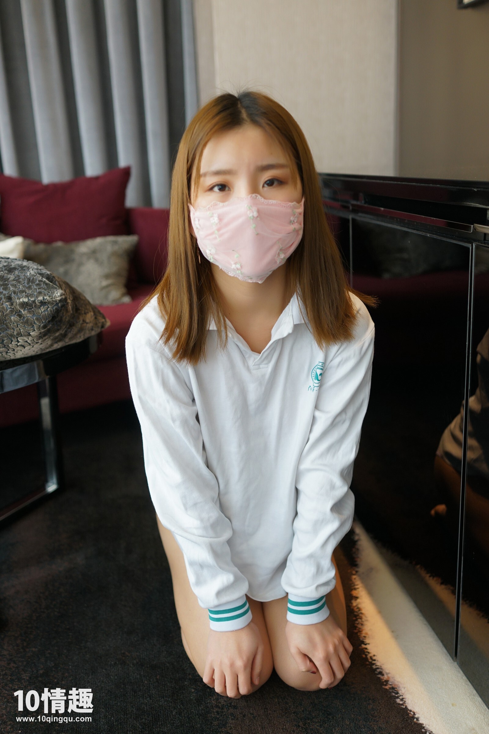 [Rs]KZ系列 2017.03.31 NO.292